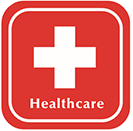 Imagen representativa de Home: Logo swisshealthcare