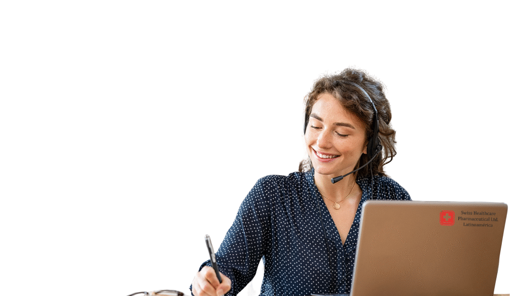 contacto swiss healthcare latam