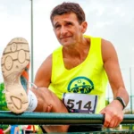Glutatión: El antioxidante maestro para tu salud y belleza