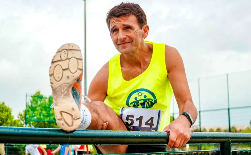 Imagen representativa de Tationil Plus: Banner eleccion glutation