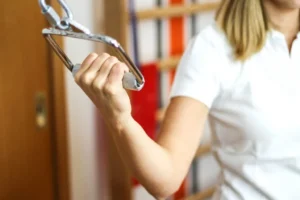 Imagen representativa de Tationil Plus: Banner suplementacion glutation