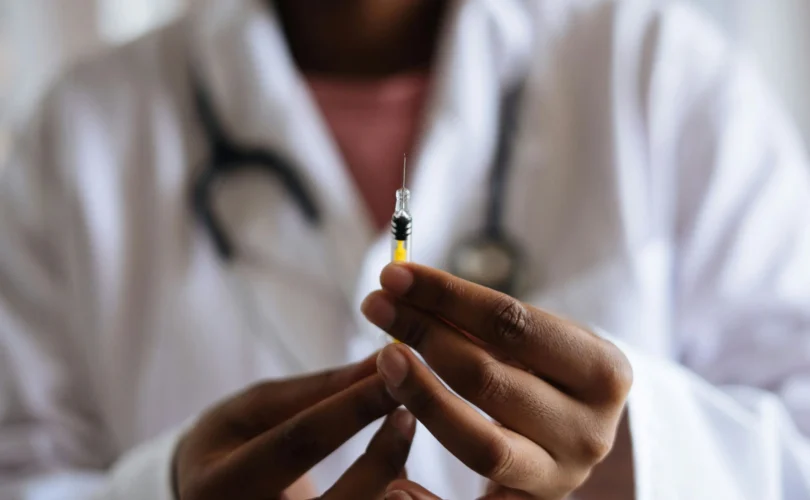 Imagen representativa de Tationil Plus: Cover glutation