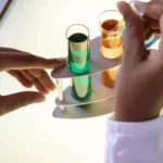 Terapias antioxidantes en la prevención de enfermedades