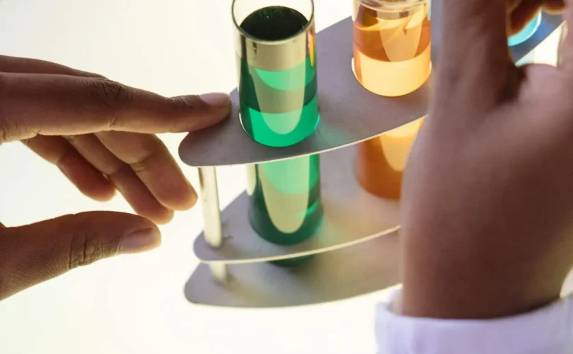 Imagen representativa de Supervit: Cover supervit