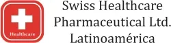 Imagen representativa de Home: Logo swisshealthcare