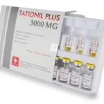 Medicina personalizada: futuro de la salud y longevidad