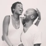 Tendencias en la fusión de belleza y salud: el rol de la industria farmacéutica