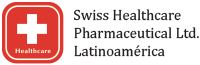 Swiss Healthcare Pharmaceutical Latinoamérica