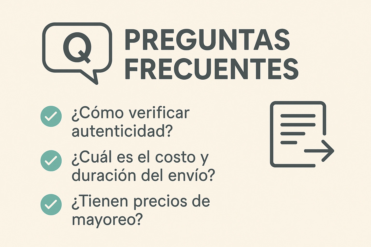 Ilustración digital sobre preguntas frecuentes en medicina regenerativa y antienvejecimiento.