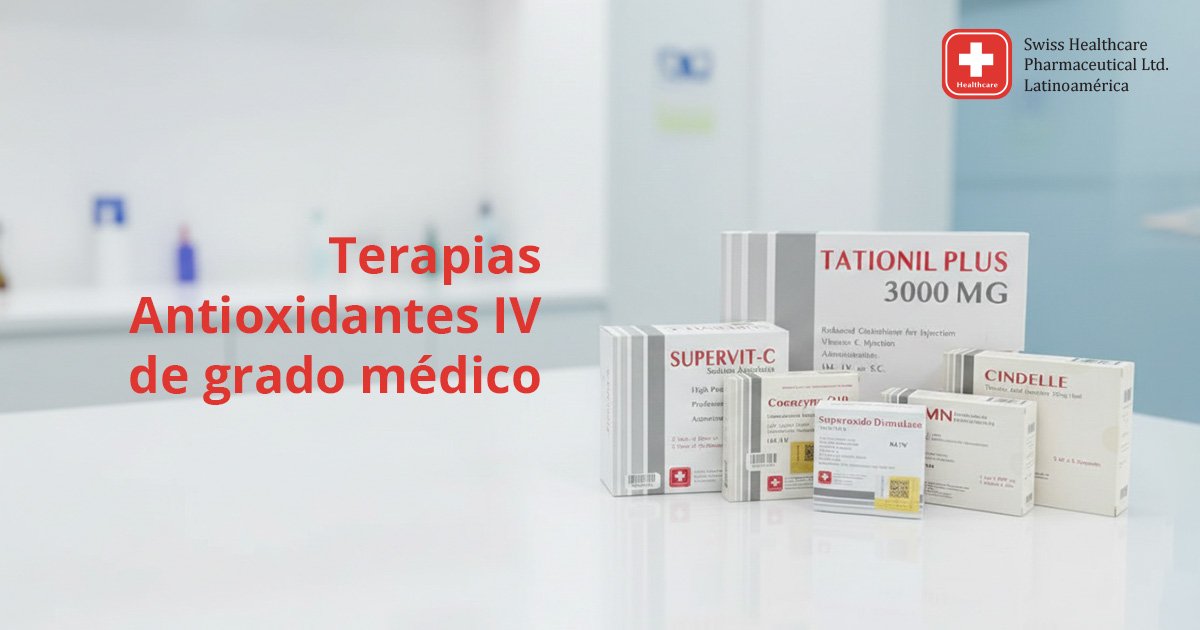 tationil 3000+ glutathion beneficios usos Nombre y precio del medicamento contra el envejecimiento encontrado en la  habitación de 'El Mencho' main image 1